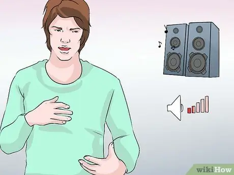 Control Chi, шаг 12