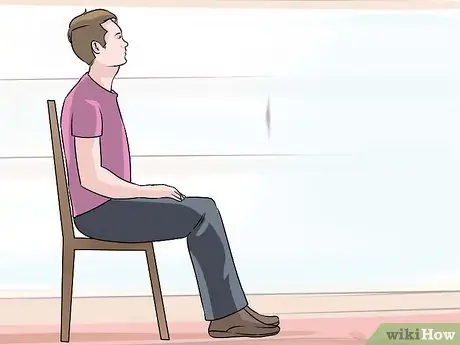 Control Chi, шаг 13