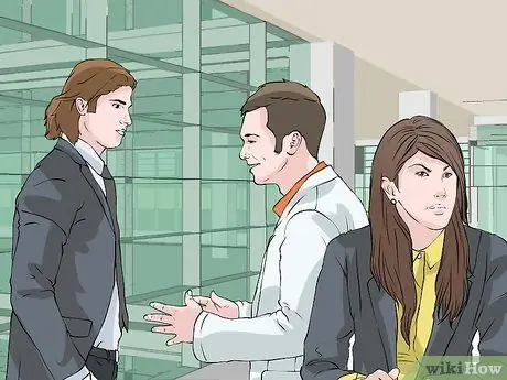 Control Chi, шаг 14