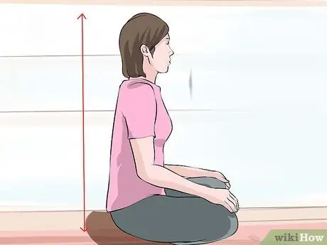 Control Chi, шаг 15