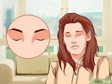 Control Chi, шаг 16