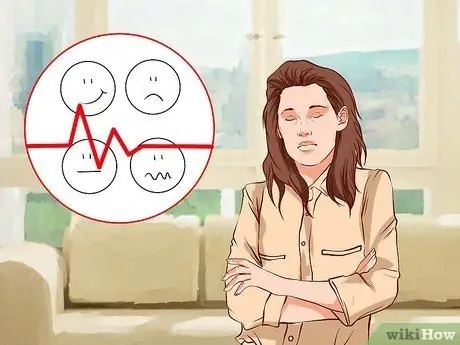 Control Chi, шаг 17