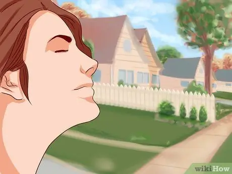 Control Chi, шаг 18