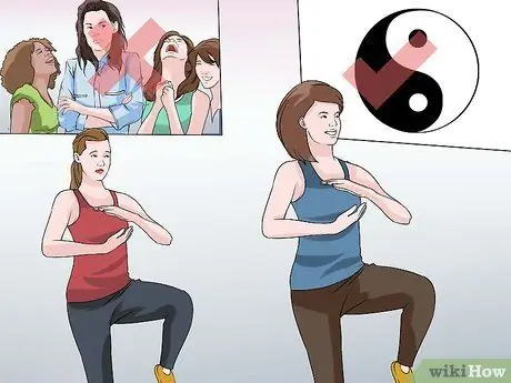 Control Chi, шаг 4