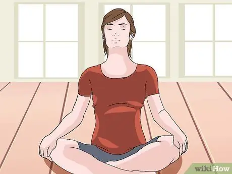 Control Chi, шаг 7