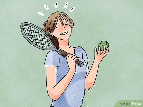 Справляться со стрессовыми ситуациями в школе Шаг 15