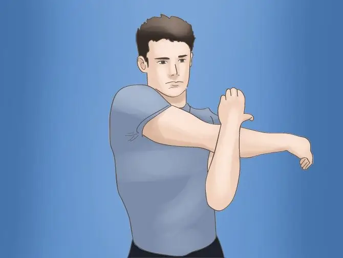 3 способа предотвратить отек в жаркую погоду