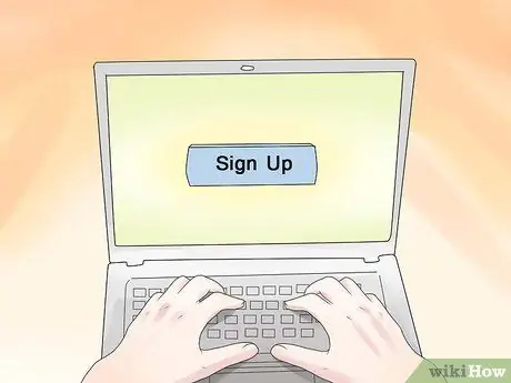 Закончить среднюю школу, шаг 10