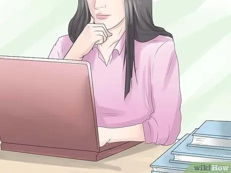 Закончить среднюю школу, шаг 14