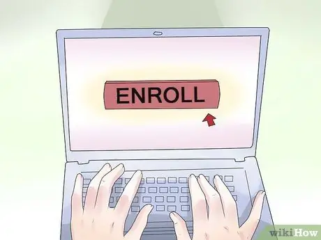 Закончить среднюю школу, шаг 15