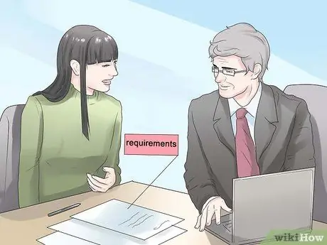 Закончить среднюю школу, шаг 16