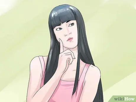 Закончить среднюю школу, шаг 2