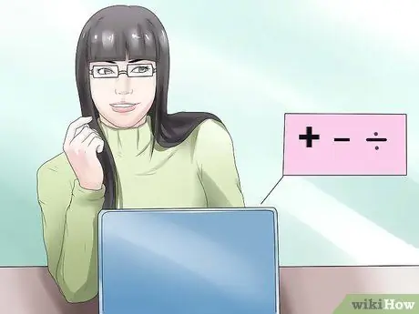 Закончить среднюю школу Шаг 8