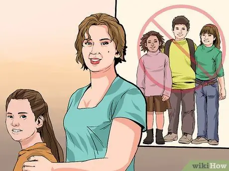 Защитите детей от коклюша, шаг 13