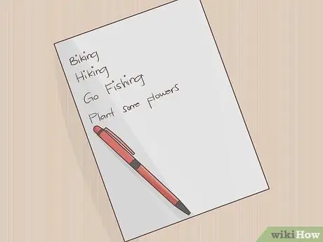 Пообщайтесь с друзьями во время кризиса с коронавирусом Шаг 13