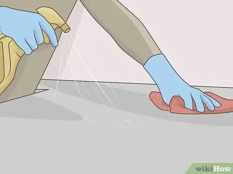 Пообщайтесь с друзьями во время кризиса с коронавирусом Шаг 15