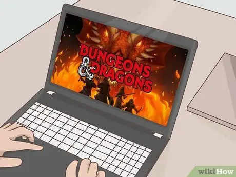 Пообщайтесь с друзьями во время кризиса с коронавирусом Шаг 8