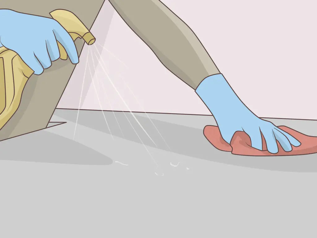 3 простых способа пообщаться с друзьями во время кризиса с коронавирусом