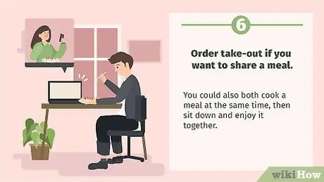 Дата во время вспышки коронавируса Шаг 10