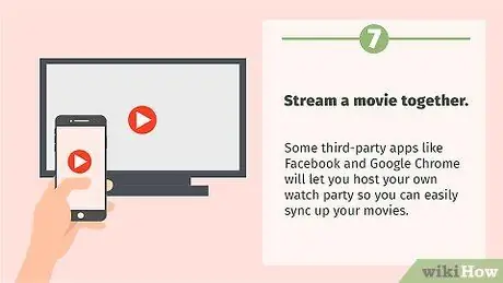 Дата во время вспышки коронавируса Шаг 11