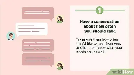 Дата во время вспышки коронавируса Шаг 14