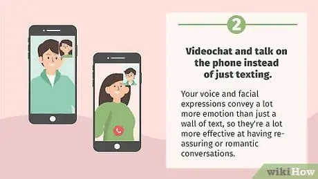 Дата во время вспышки коронавируса Шаг 15