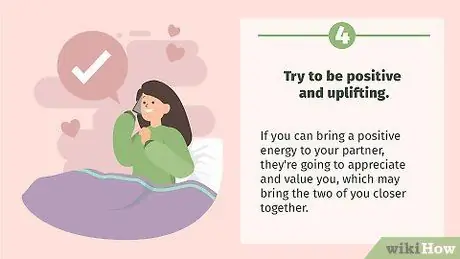 Дата во время вспышки коронавируса Шаг 17