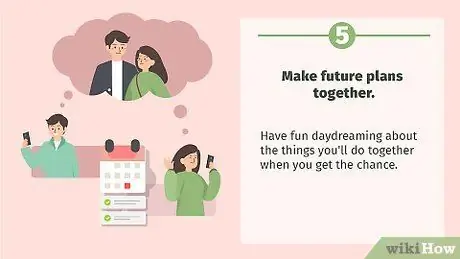 Дата во время вспышки коронавируса Шаг 18