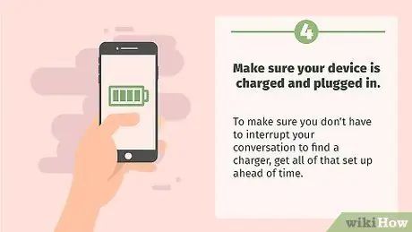 Дата во время вспышки коронавируса Шаг 8