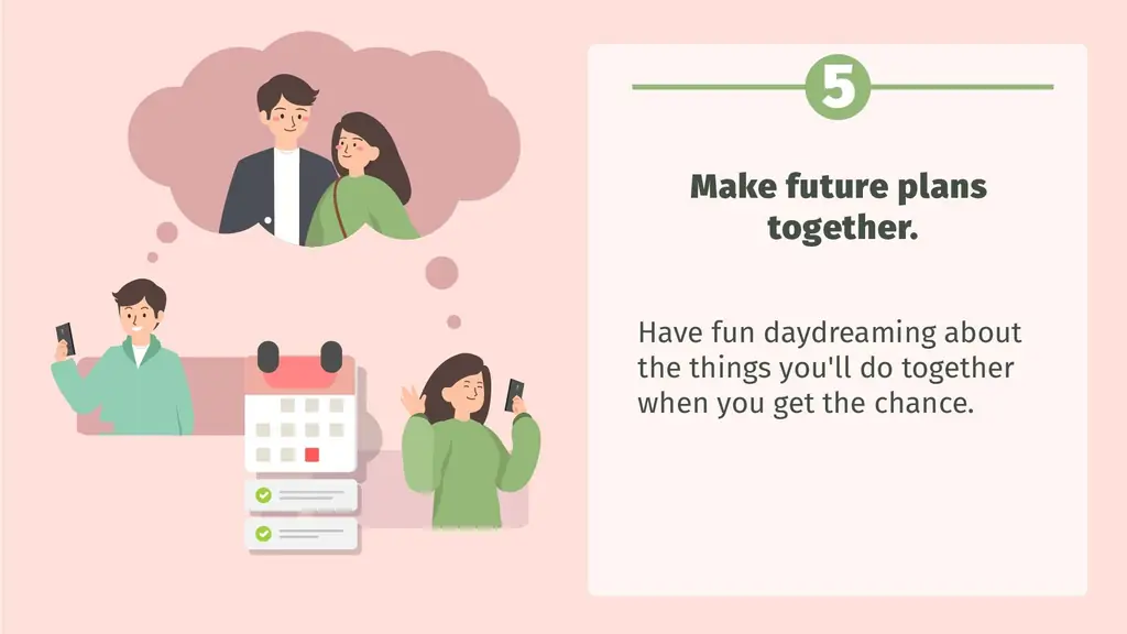 Как встречаться во время вспышки коронавируса