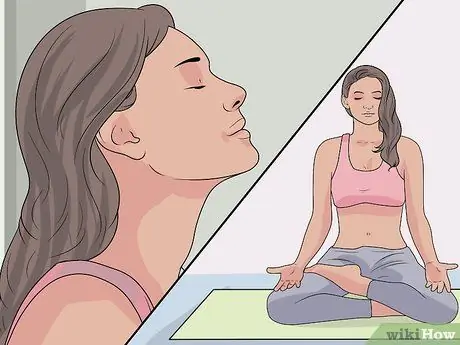 Помогите другу бросить принимать наркотики Шаг 19