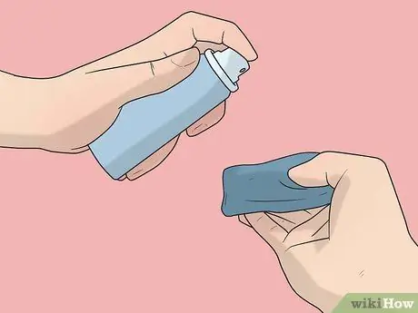 Представьте новую собаку вашему дому и других собак Шаг 8