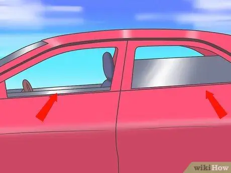 Справиться с тяжелой укачиванием у собак Шаг 16