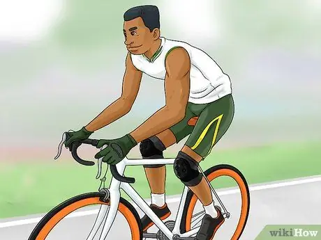 Скрыть эрекцию Шаг 11