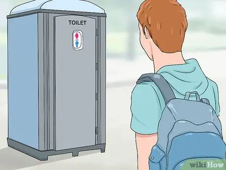 Скрыть эрекцию Шаг 12