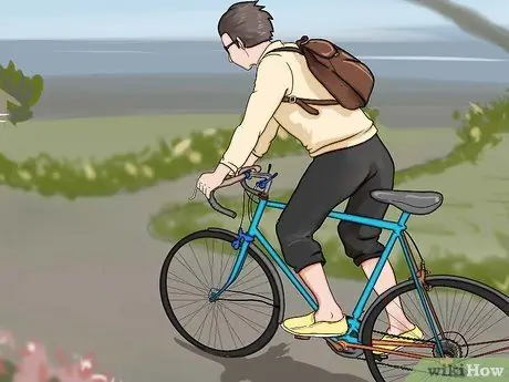 Добраться до аэропорта Логан, шаг 22