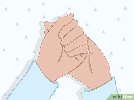 Справиться с разными либидо, шаг 2