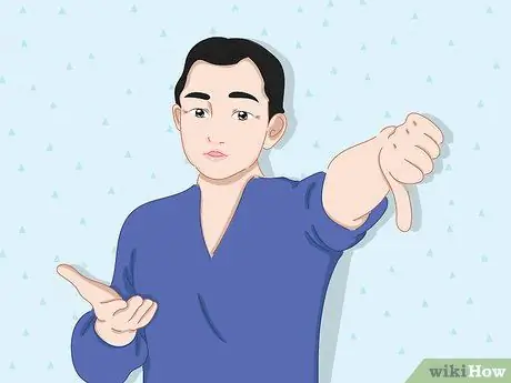 Справиться с разными либидо Шаг 3