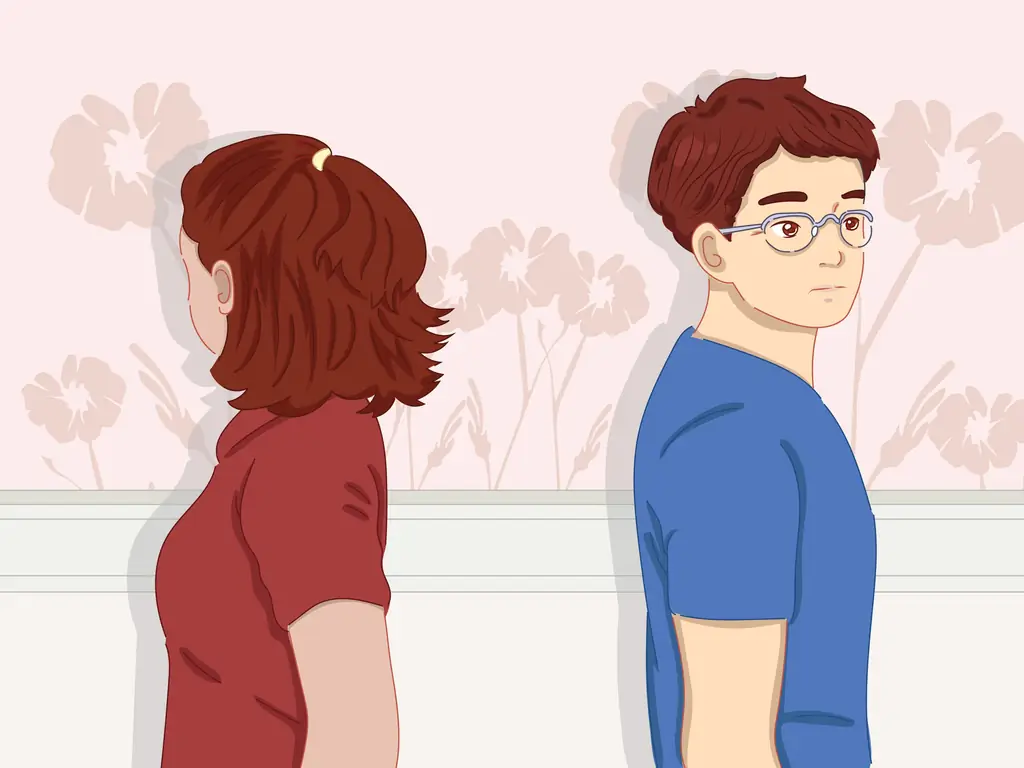 3 способа справиться с разным либидо