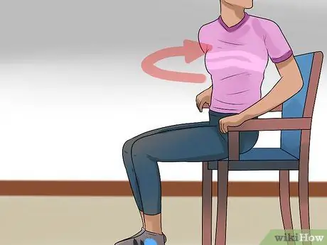 Как справиться с ювенильным артритом у подростков Шаг 12