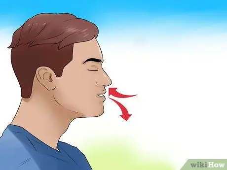 Справиться с ювенильным артритом у подростков Шаг 14