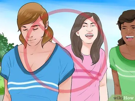 Справиться с ювенильным артритом у подростков Шаг 15