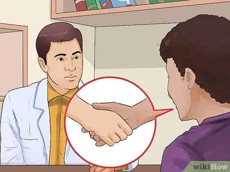 Как справиться с ювенильным артритом у подростков Шаг 16