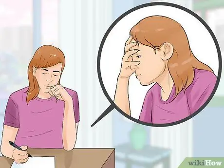 Справиться с ювенильным артритом у подростков Шаг 17