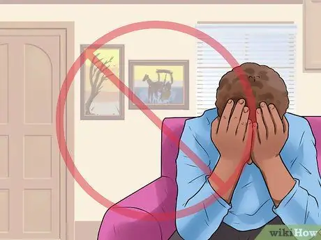 Справиться с ювенильным артритом у подростков Шаг 18