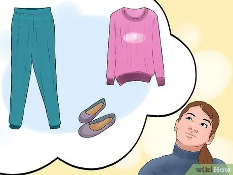 Справиться с ювенильным артритом у подростков Шаг 19