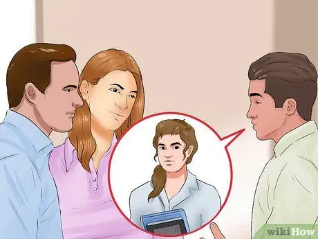 Справиться с ювенильным артритом у подростков Шаг 2