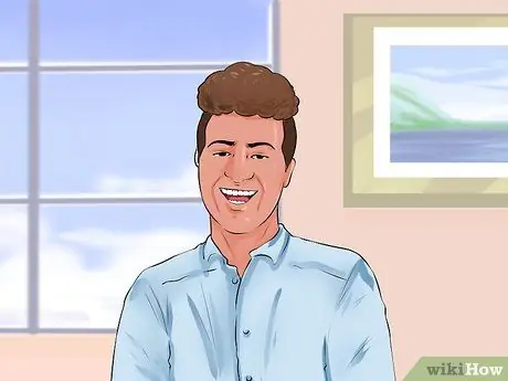 Справиться с ювенильным артритом у подростков Шаг 20