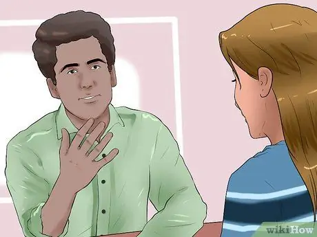 Как справиться с ювенильным артритом у подростков Шаг 7