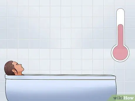 Справиться с ювенильным артритом у подростков Шаг 8